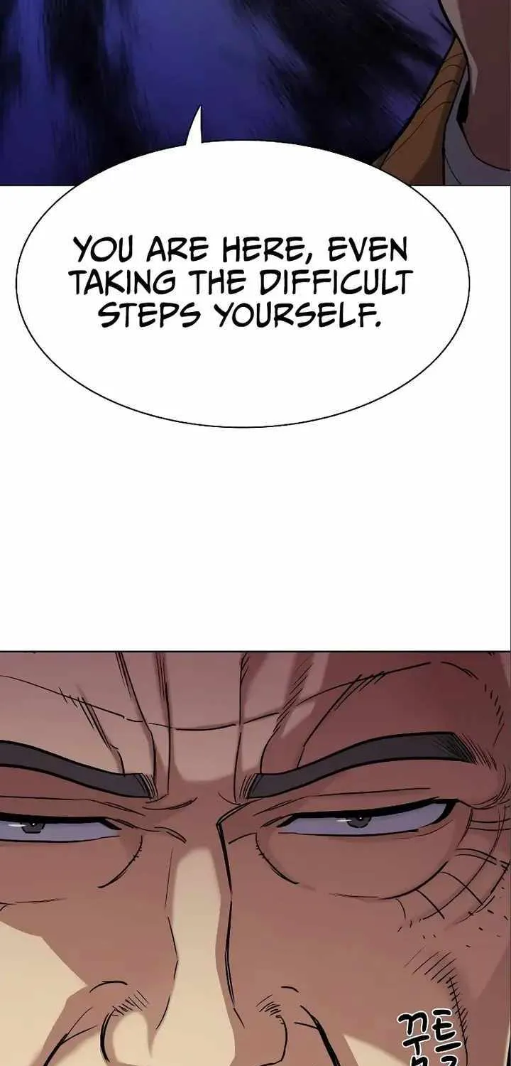 Read The Chaebeol’s Youngest Son chapter 65 image 74 on Lezhin