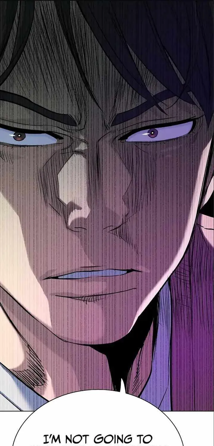 Read The Chaebeol’s Youngest Son chapter 65 image 79 on Lezhin