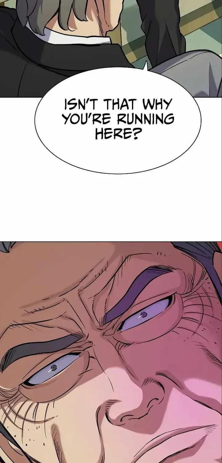 Read The Chaebeol’s Youngest Son chapter 65 image 82 on Lezhin
