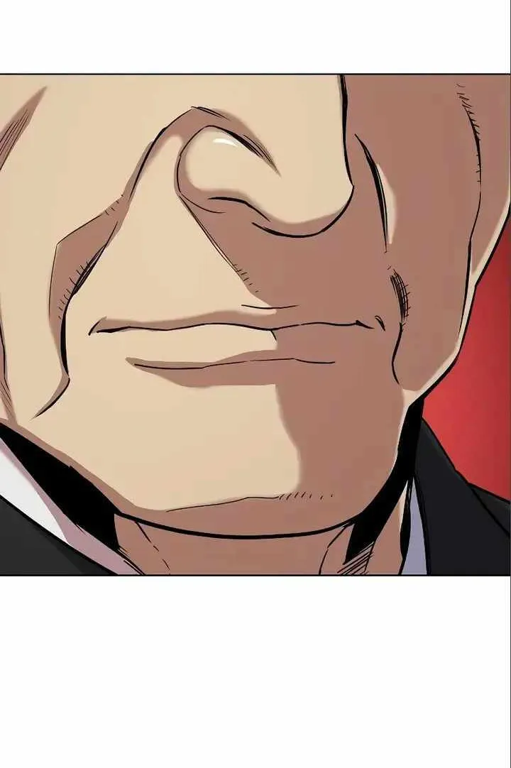 Read The Chaebeol’s Youngest Son chapter 65 image 91 on Lezhin