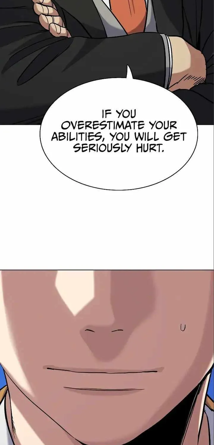Read The Chaebeol’s Youngest Son chapter 65 image 93 on Lezhin