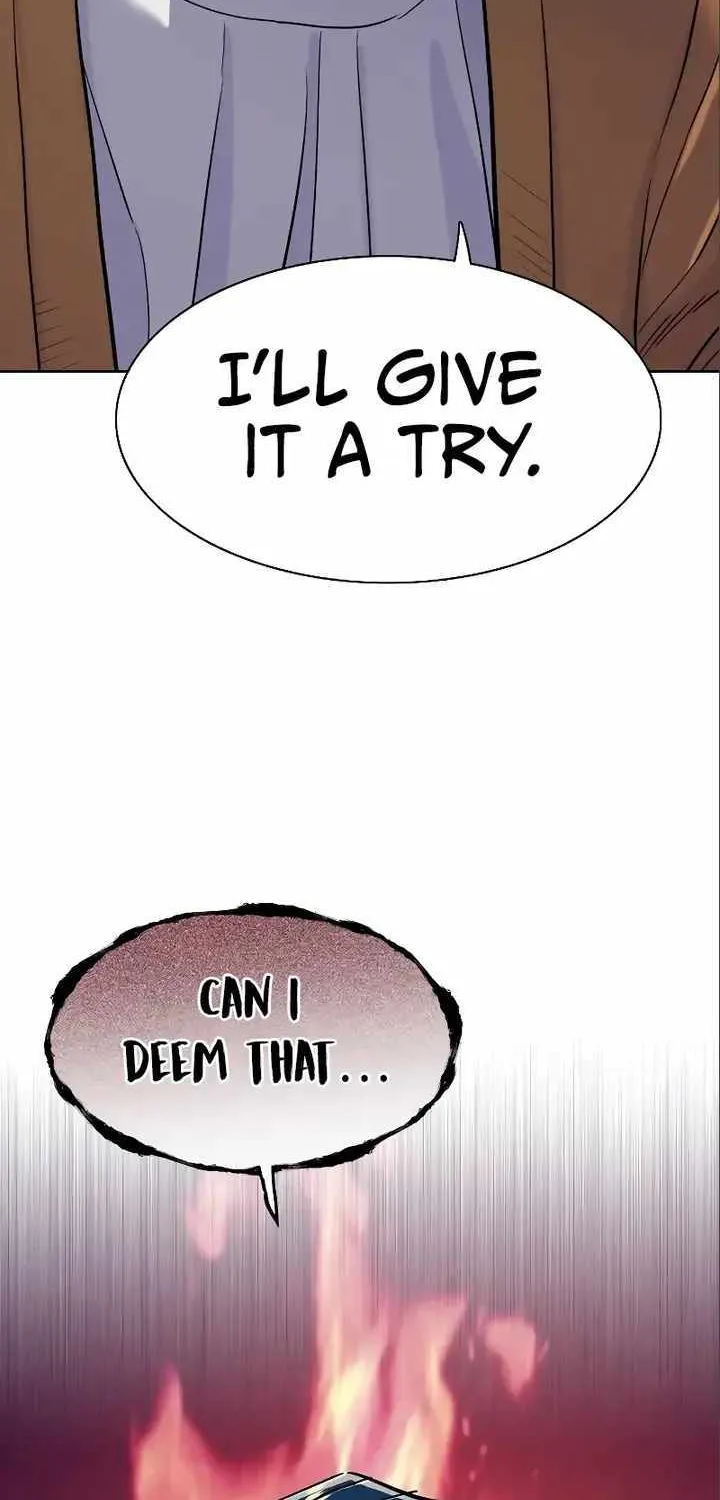 Read The Chaebeol’s Youngest Son chapter 65 image 95 on Lezhin
