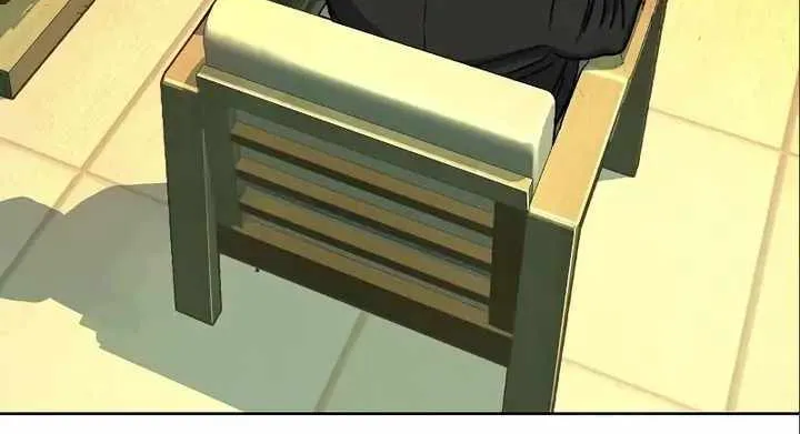 Read The Chaebeol’s Youngest Son chapter 65 image 98 on Lezhin