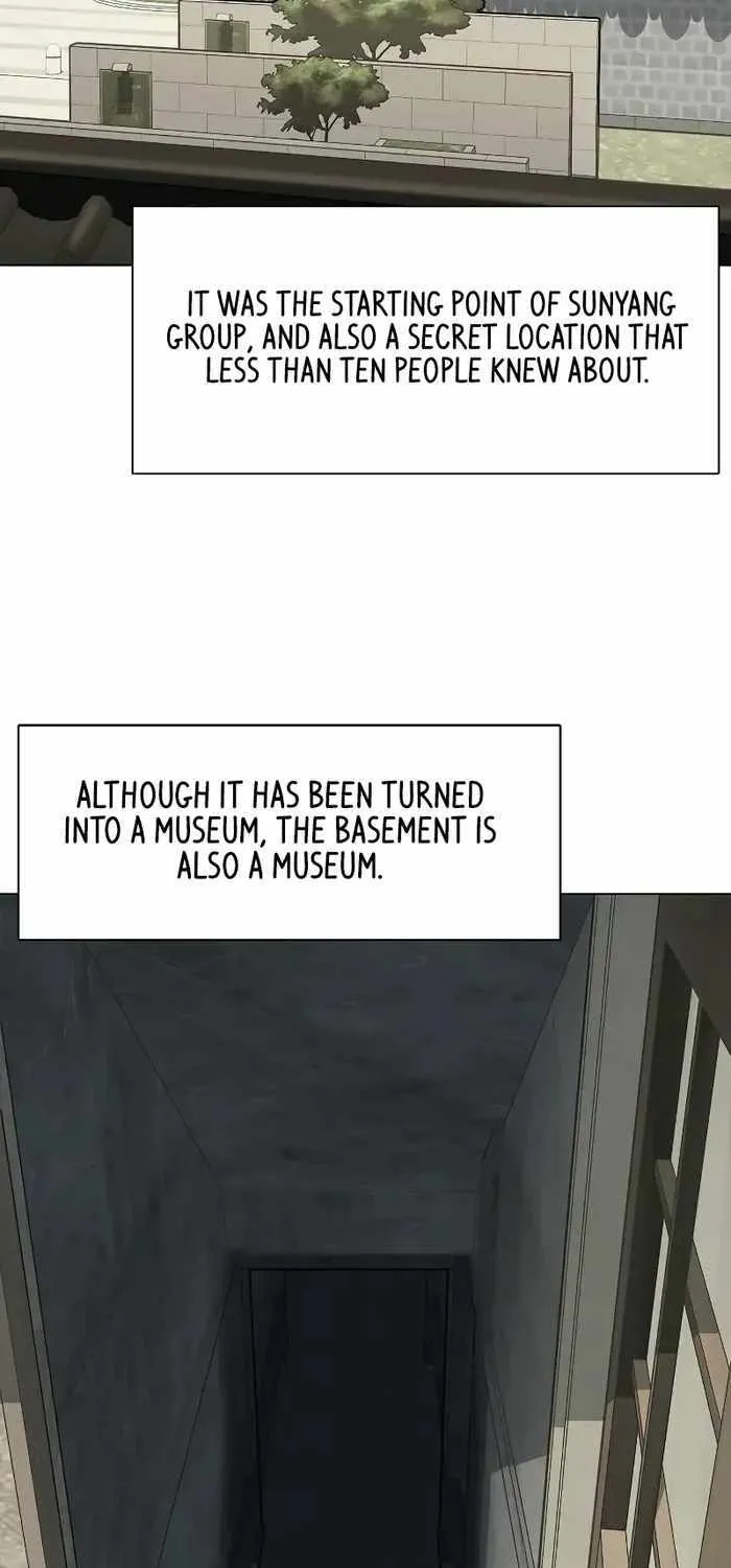 Read The Chaebeol’s Youngest Son chapter 69 image 10 on Lezhin