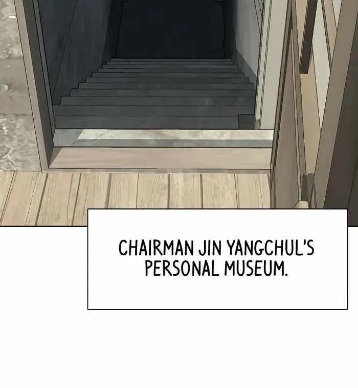 Read The Chaebeol’s Youngest Son chapter 69 image 11 on Lezhin