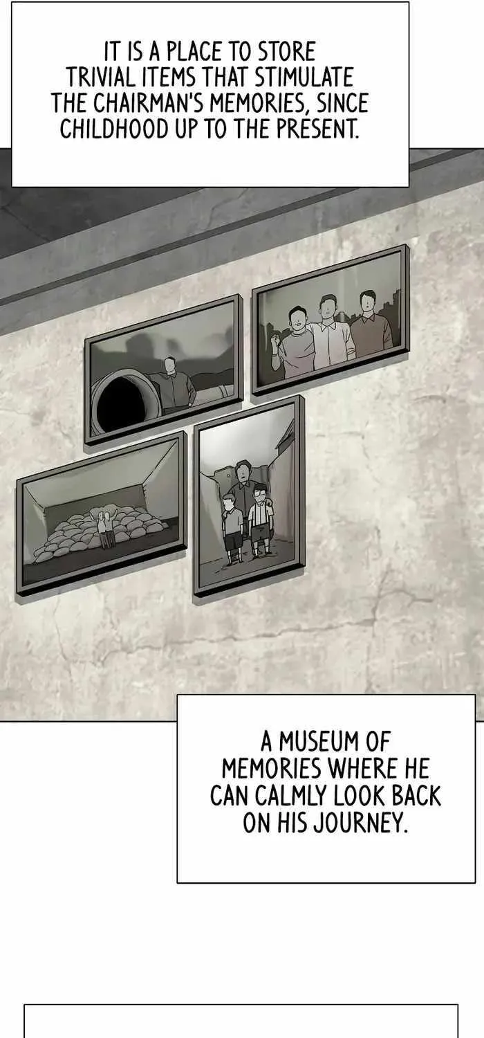 Read The Chaebeol’s Youngest Son chapter 69 image 12 on Lezhin