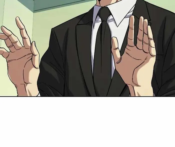 Read The Chaebeol’s Youngest Son chapter 69 image 17 on Lezhin