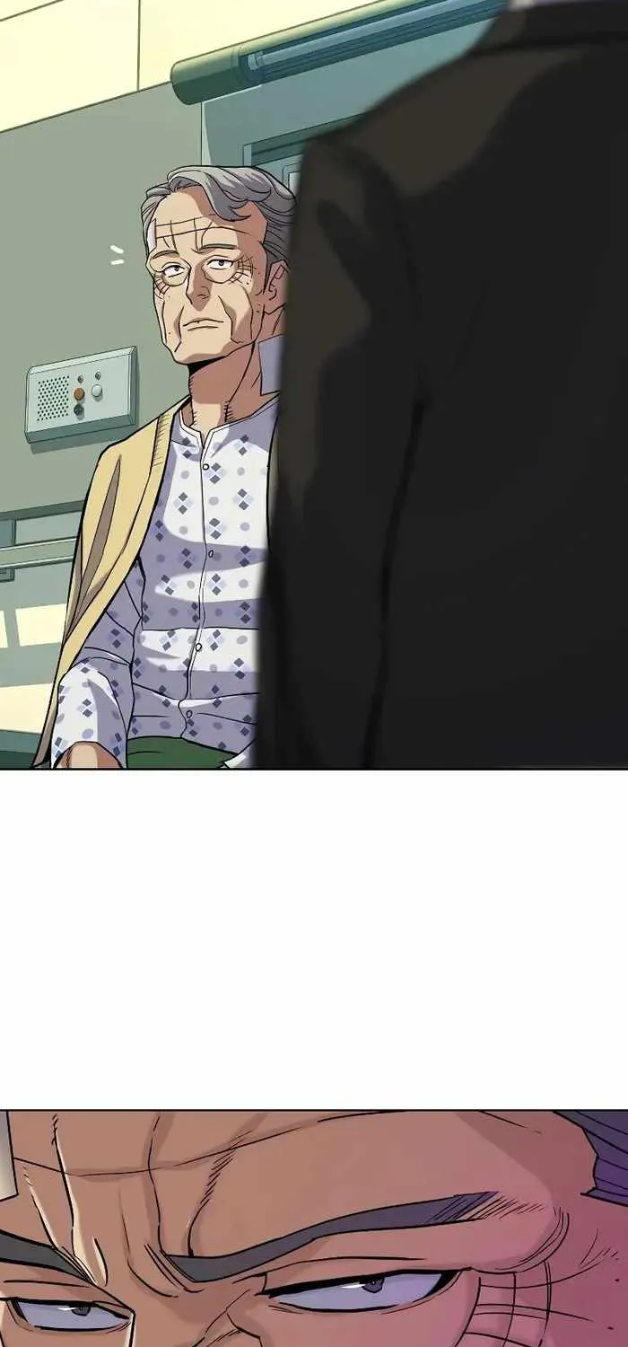 Read The Chaebeol’s Youngest Son chapter 69 image 2 on Lezhin