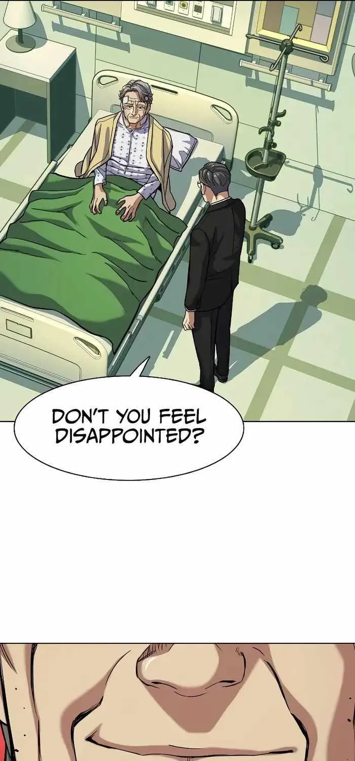 Read The Chaebeol’s Youngest Son chapter 69 image 24 on Lezhin