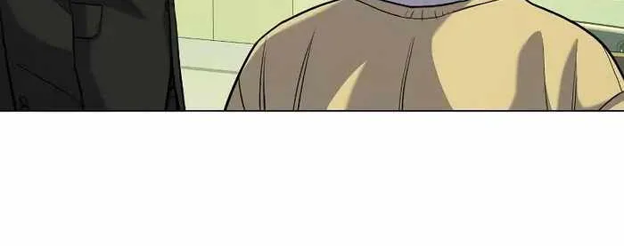 Read The Chaebeol’s Youngest Son chapter 69 image 30 on Lezhin