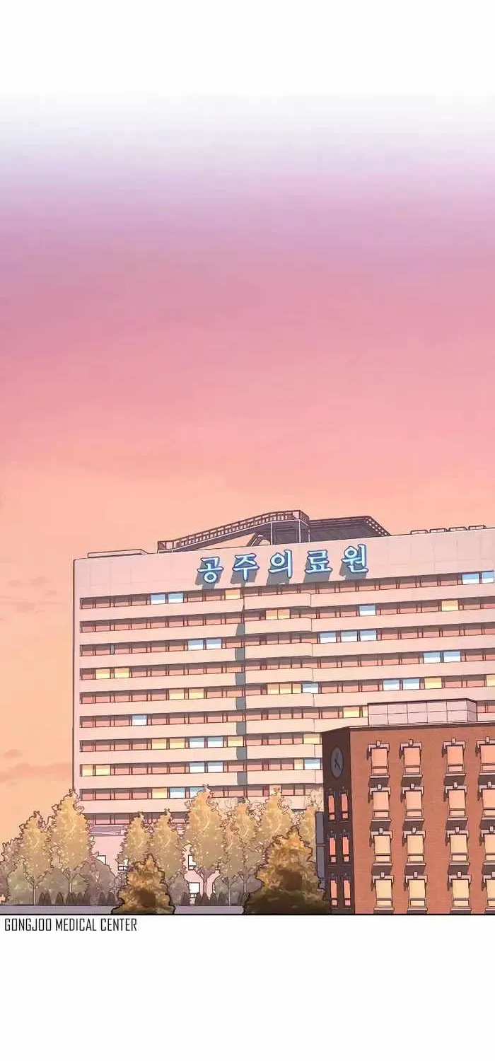 Read The Chaebeol’s Youngest Son chapter 69 image 36 on Lezhin