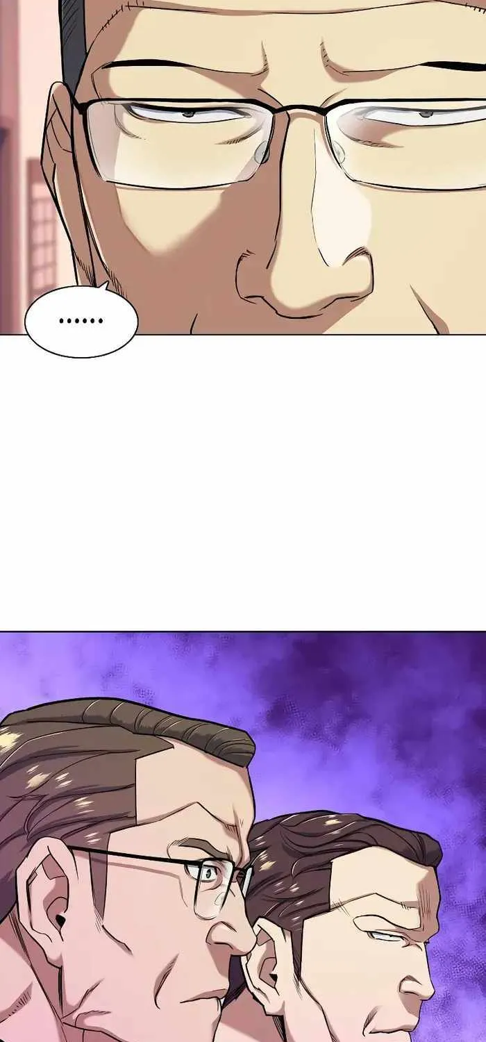 Read The Chaebeol’s Youngest Son chapter 69 image 40 on Lezhin