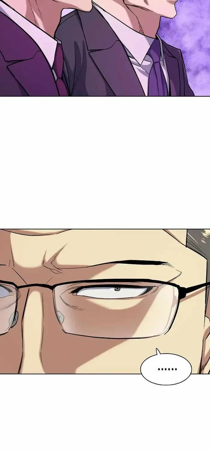 Read The Chaebeol’s Youngest Son chapter 69 image 41 on Lezhin