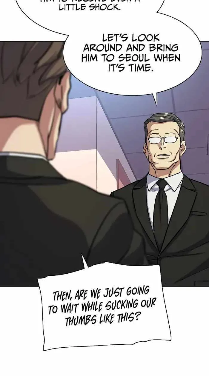 Read The Chaebeol’s Youngest Son chapter 69 image 43 on Lezhin