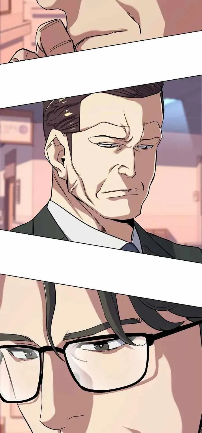 Read The Chaebeol’s Youngest Son chapter 69 image 47 on Lezhin