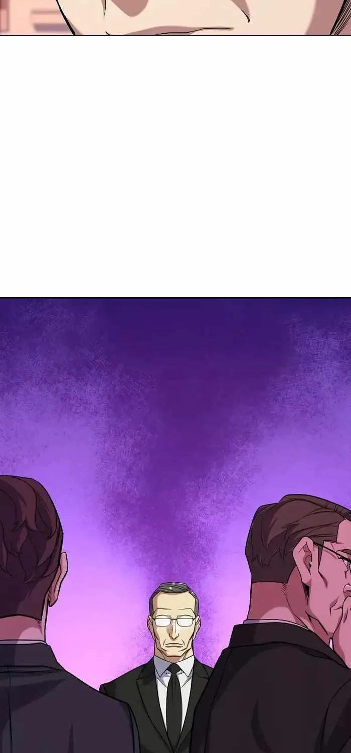 Read The Chaebeol’s Youngest Son chapter 69 image 48 on Lezhin