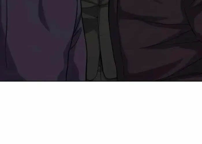 Read The Chaebeol’s Youngest Son chapter 69 image 49 on Lezhin