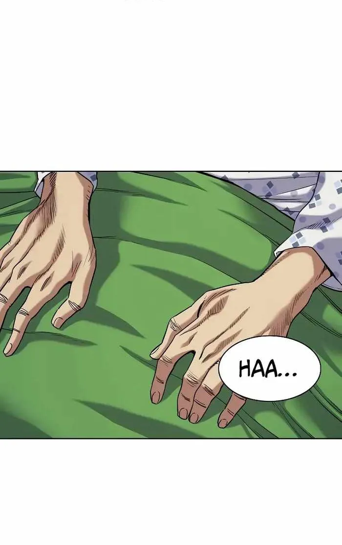 Read The Chaebeol’s Youngest Son chapter 69 image 5 on Lezhin