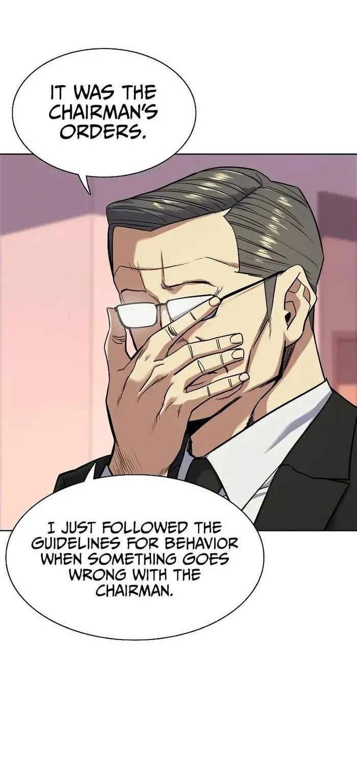 Read The Chaebeol’s Youngest Son chapter 69 image 51 on Lezhin
