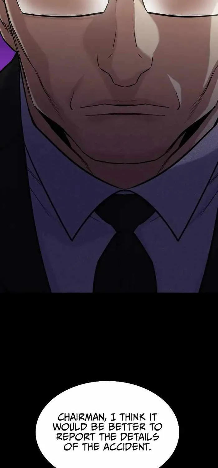 Read The Chaebeol’s Youngest Son chapter 69 image 53 on Lezhin