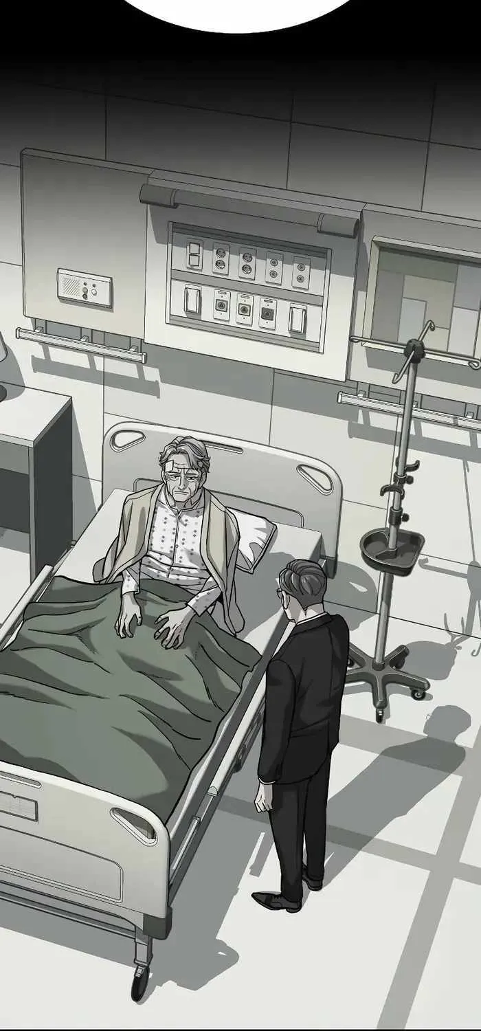 Read The Chaebeol’s Youngest Son chapter 69 image 54 on Lezhin