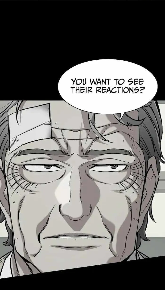 Read The Chaebeol’s Youngest Son chapter 69 image 55 on Lezhin