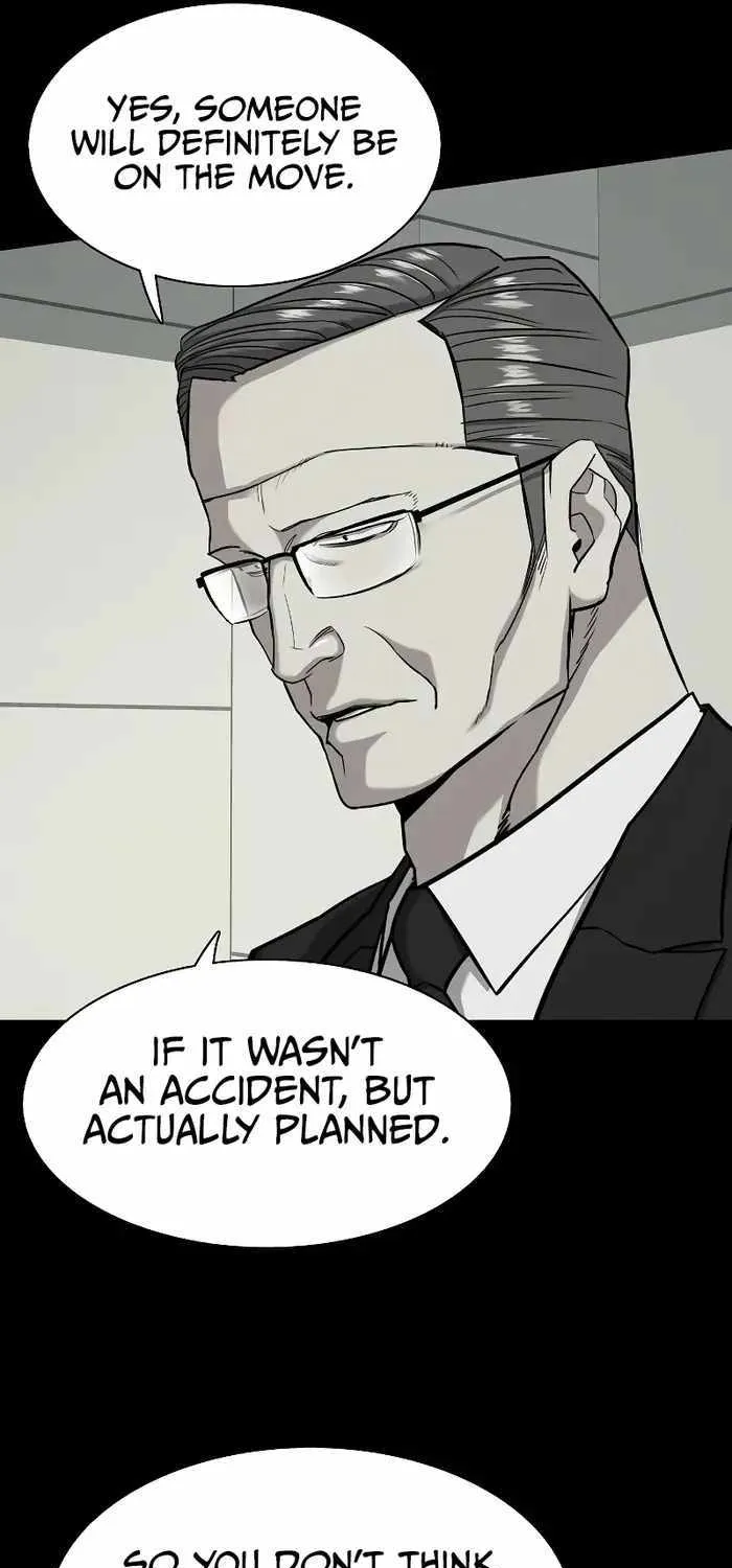 Read The Chaebeol’s Youngest Son chapter 69 image 56 on Lezhin
