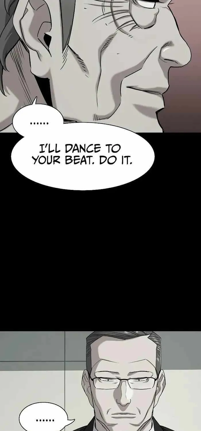 Read The Chaebeol’s Youngest Son chapter 69 image 58 on Lezhin