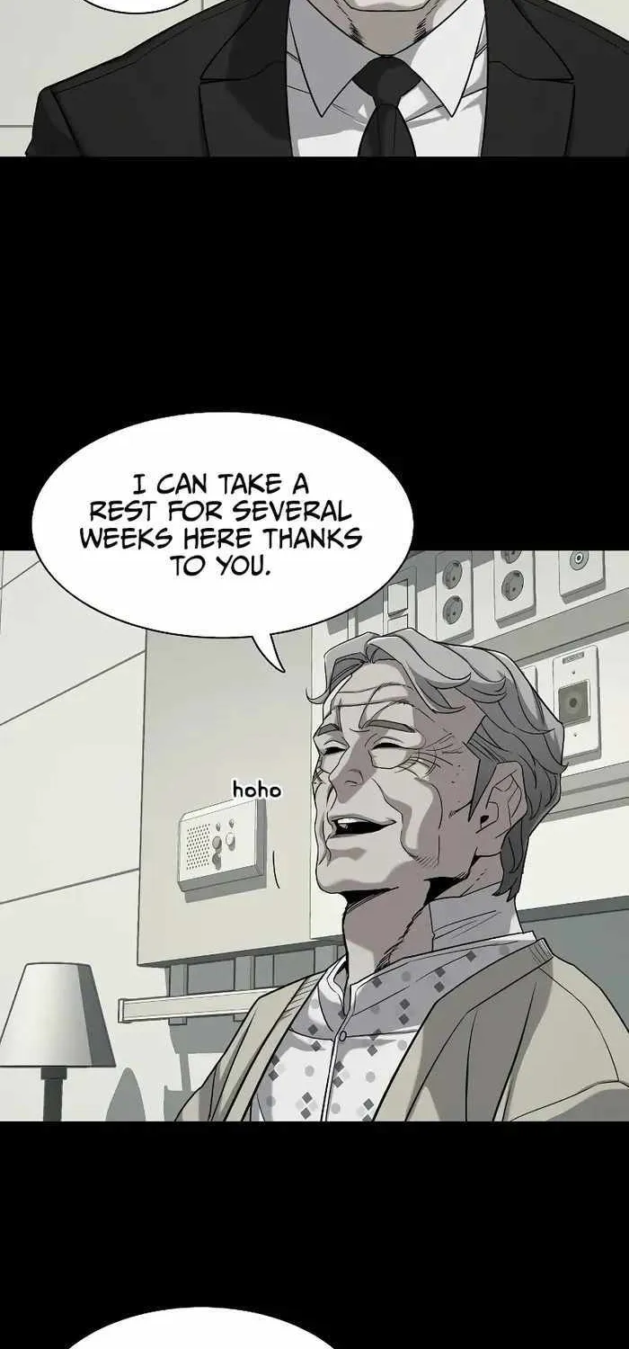 Read The Chaebeol’s Youngest Son chapter 69 image 59 on Lezhin