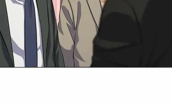 Read The Chaebeol’s Youngest Son chapter 69 image 62 on Lezhin