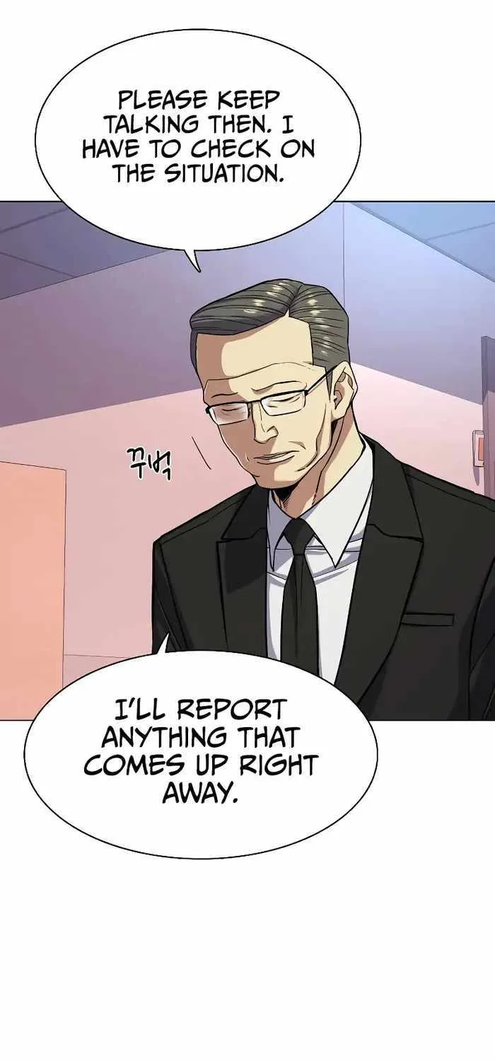 Read The Chaebeol’s Youngest Son chapter 69 image 63 on Lezhin