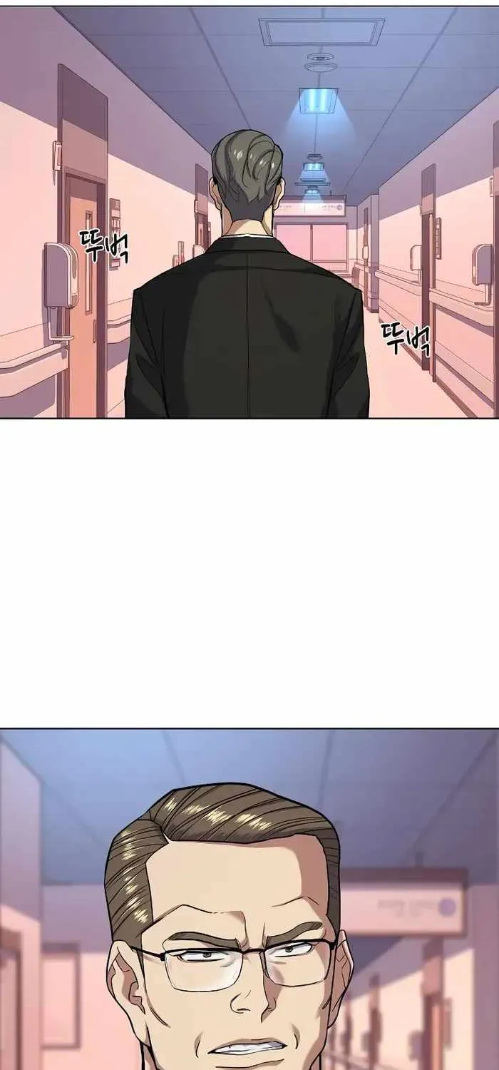 Read The Chaebeol’s Youngest Son chapter 69 image 64 on Lezhin