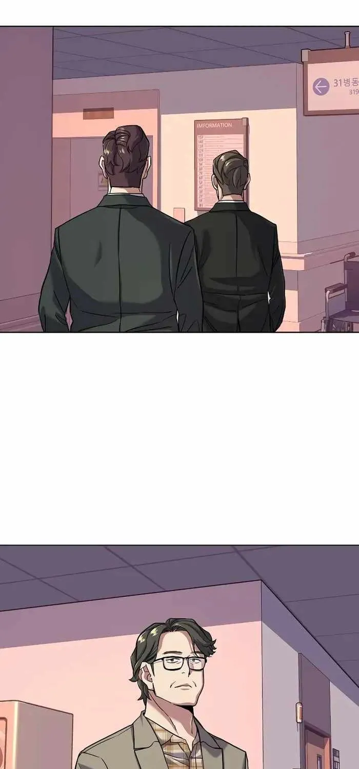 Read The Chaebeol’s Youngest Son chapter 69 image 68 on Lezhin