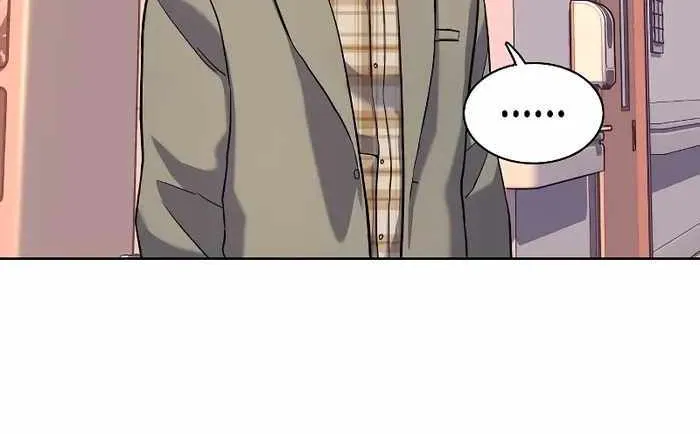 Read The Chaebeol’s Youngest Son chapter 69 image 69 on Lezhin