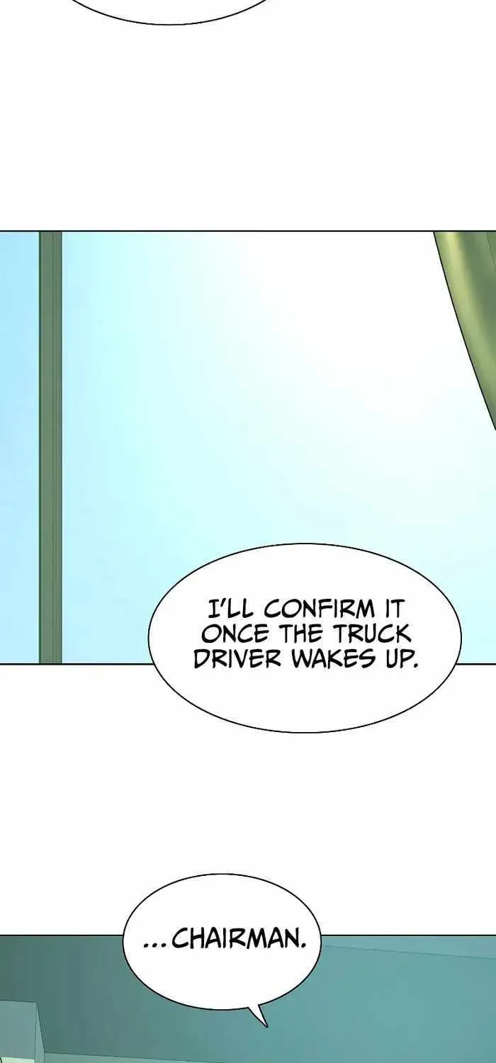 Read The Chaebeol’s Youngest Son chapter 69 image 7 on Lezhin