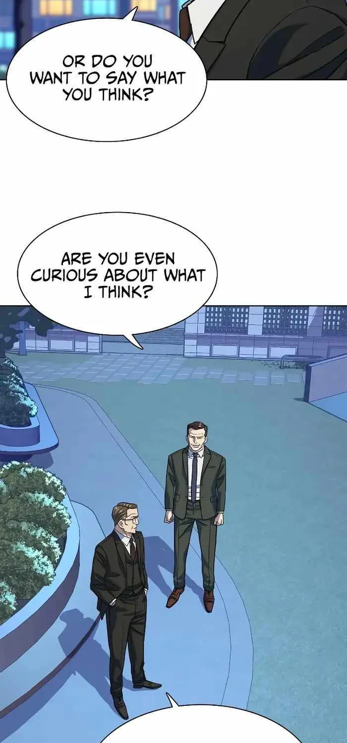 Read The Chaebeol’s Youngest Son chapter 69 image 73 on Lezhin