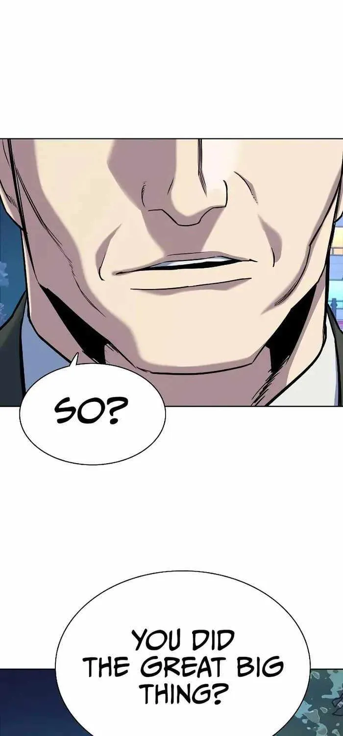 Read The Chaebeol’s Youngest Son chapter 69 image 79 on Lezhin