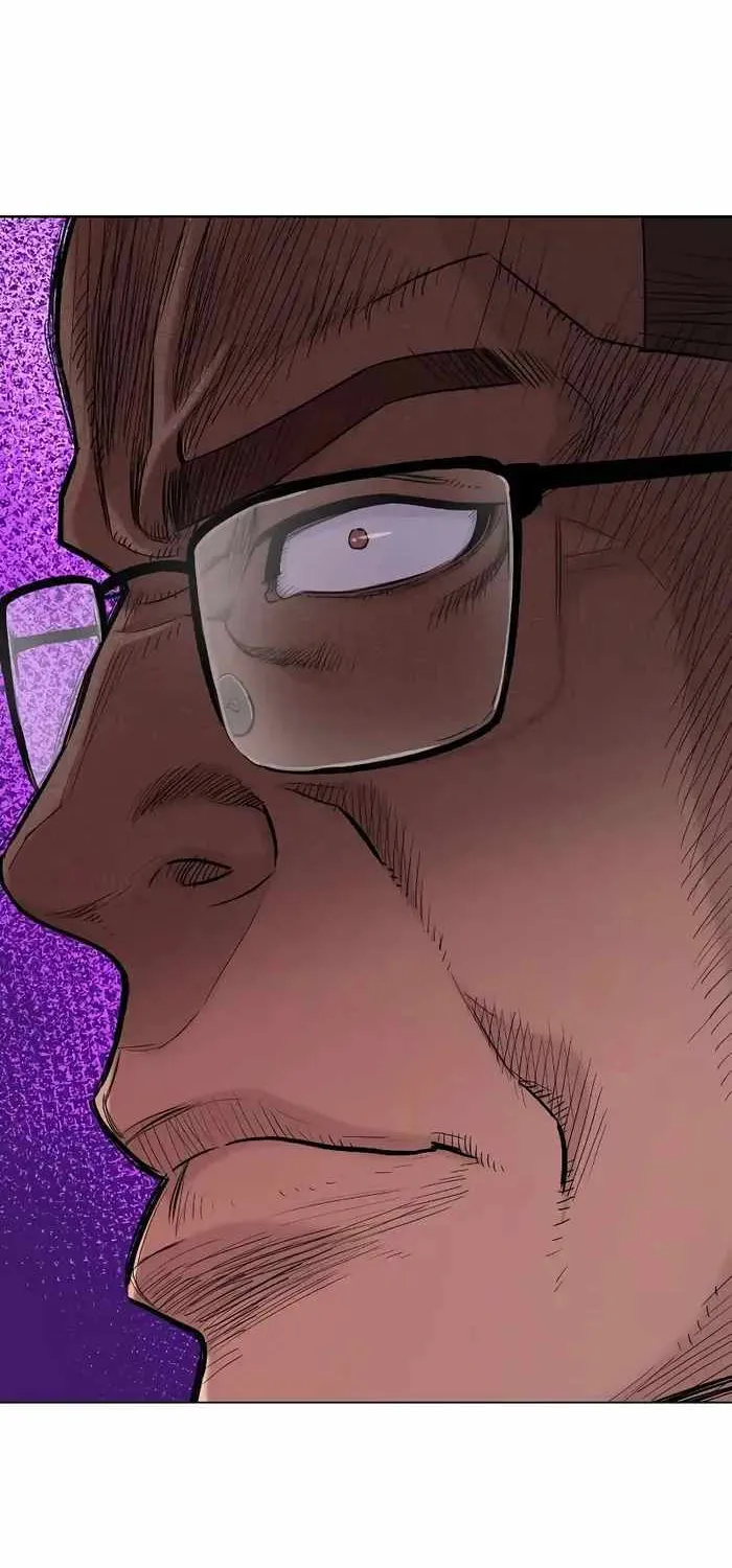 Read The Chaebeol’s Youngest Son chapter 69 image 81 on Lezhin