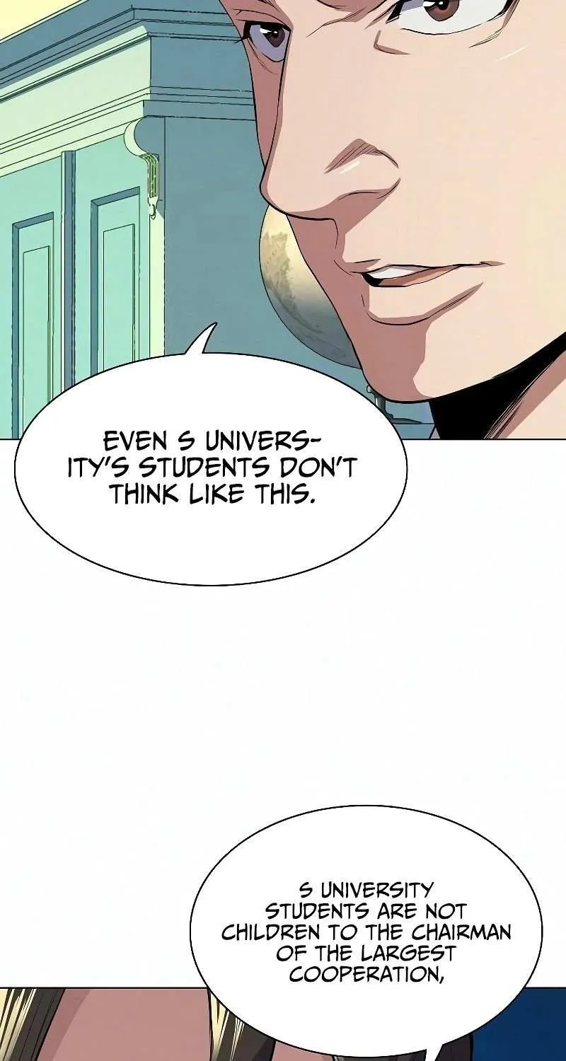 Read The Chaebeol’s Youngest Son chapter 7 image 100 on Lezhin