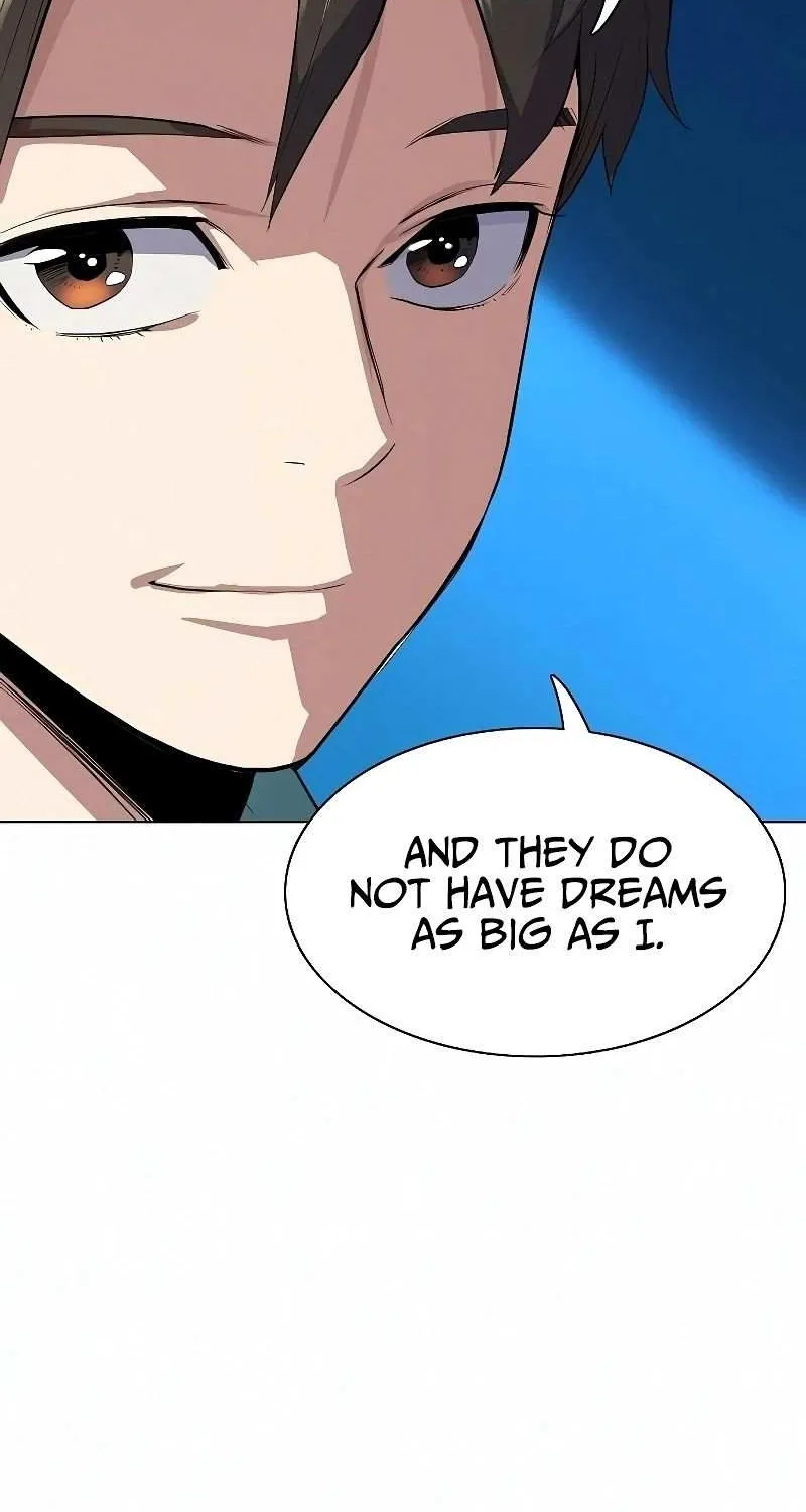 Read The Chaebeol’s Youngest Son chapter 7 image 101 on Lezhin