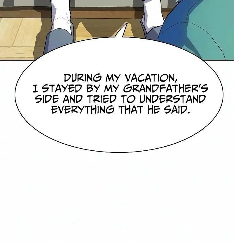 Read The Chaebeol’s Youngest Son chapter 7 image 103 on Lezhin