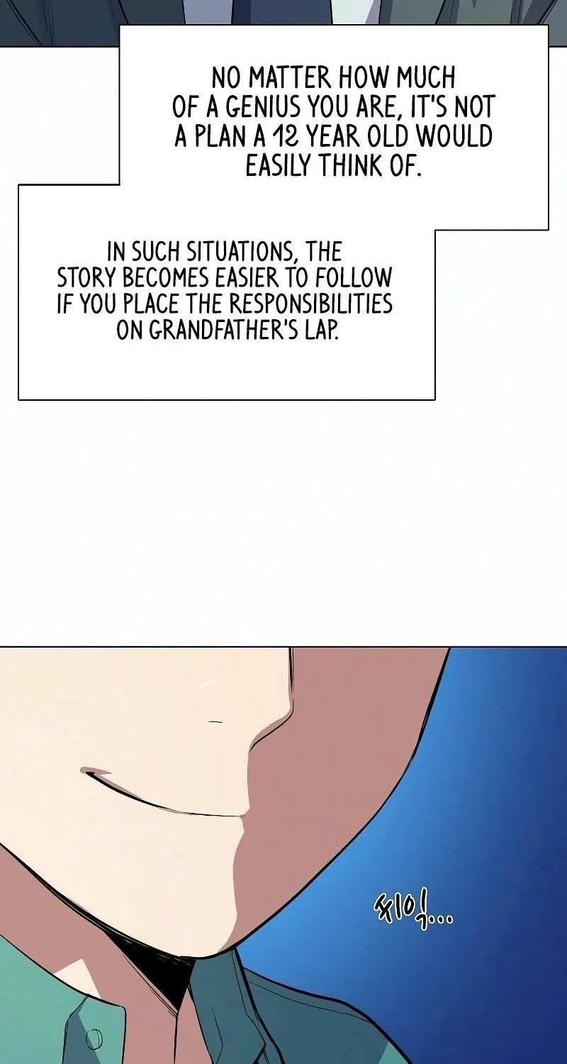 Read The Chaebeol’s Youngest Son chapter 7 image 107 on Lezhin