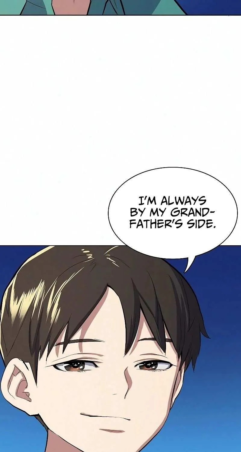 Read The Chaebeol’s Youngest Son chapter 7 image 108 on Lezhin