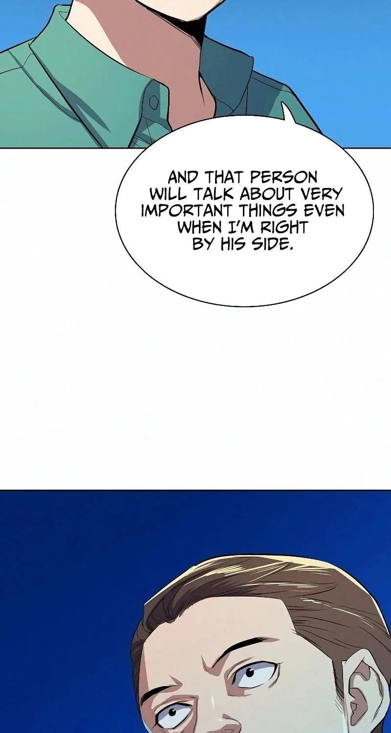 Read The Chaebeol’s Youngest Son chapter 7 image 109 on Lezhin