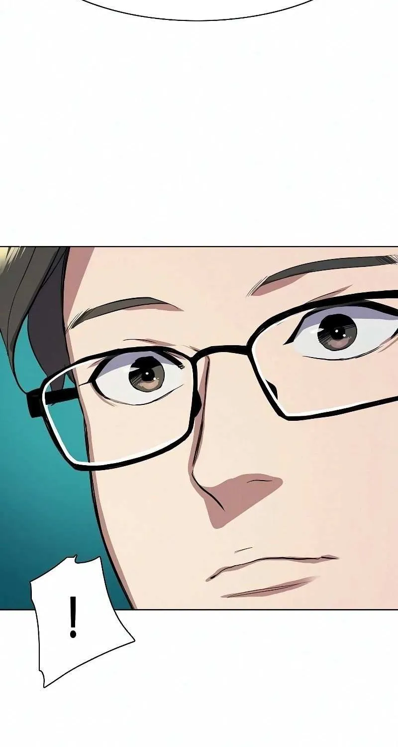 Read The Chaebeol’s Youngest Son chapter 7 image 11 on Lezhin