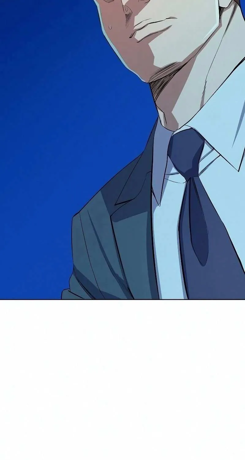 Read The Chaebeol’s Youngest Son chapter 7 image 110 on Lezhin