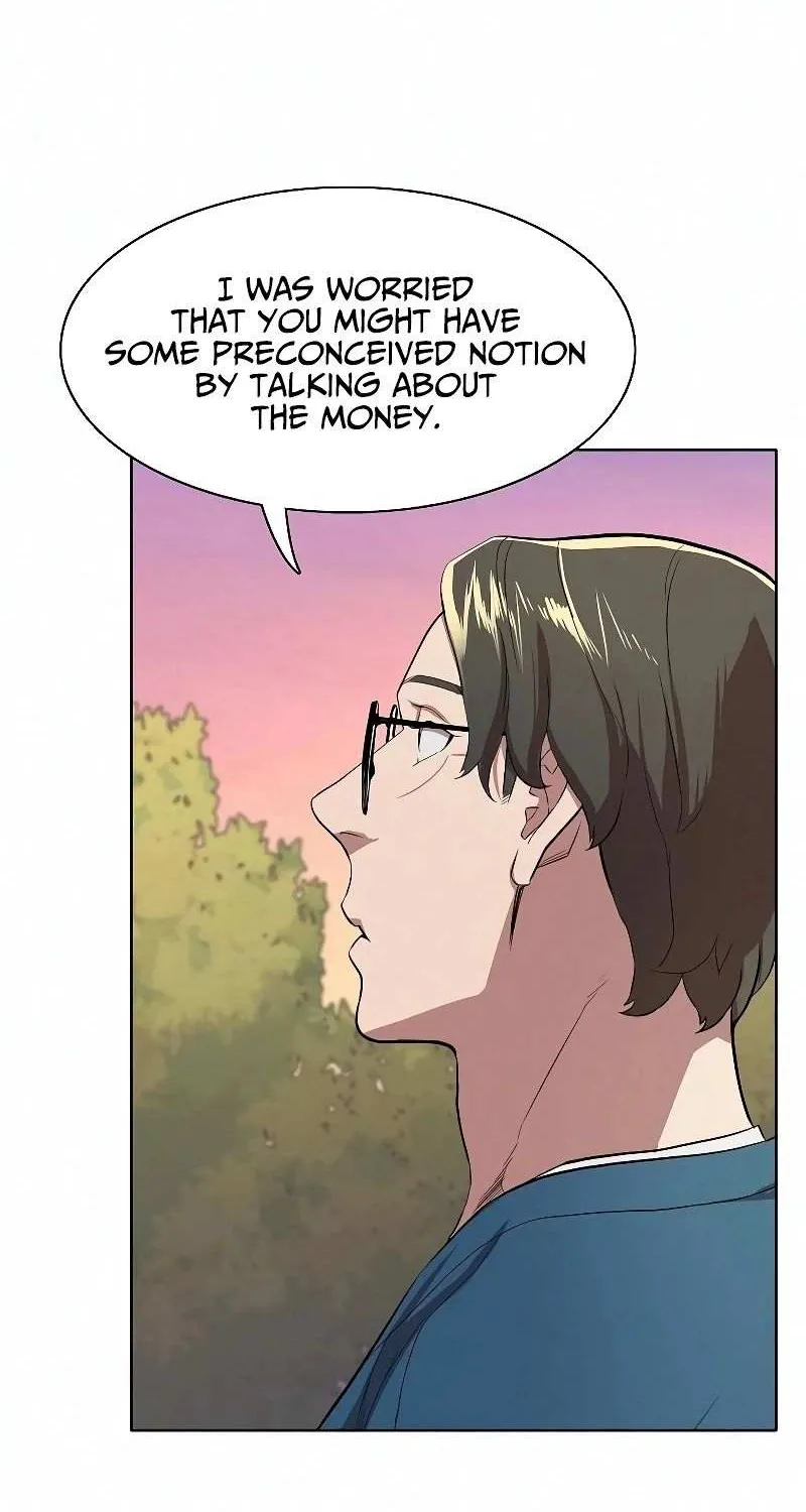 Read The Chaebeol’s Youngest Son chapter 7 image 115 on Lezhin