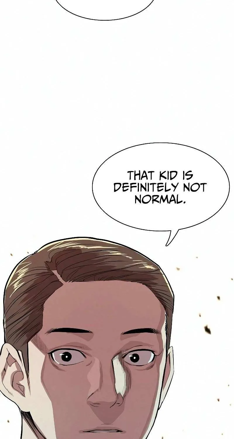 Read The Chaebeol’s Youngest Son chapter 7 image 117 on Lezhin