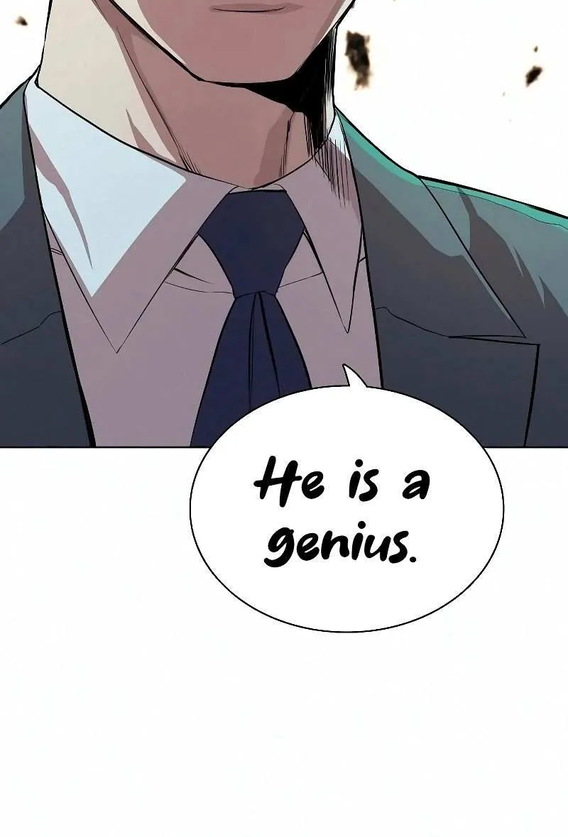 Read The Chaebeol’s Youngest Son chapter 7 image 118 on Lezhin