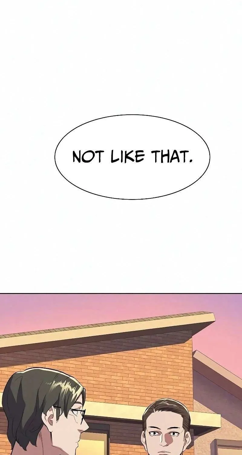 Read The Chaebeol’s Youngest Son chapter 7 image 120 on Lezhin